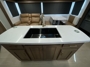 kitchen-island
