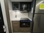 microwave-stove