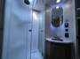 shower-vanity