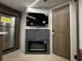 tv-fireplace
