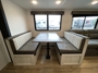 booth-dinette