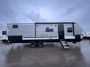 campside
