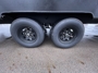 wheels
