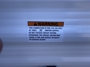 30-amp