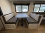 dinette