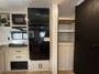 fridge-pantry