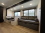 sofa-dinette
