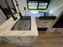 stove-sink