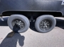 wheels