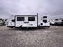RV