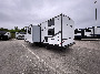 RV