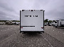 RV
