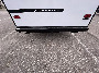 RV