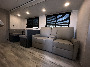RV