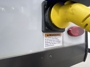 30-amp-service