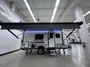 awning-1