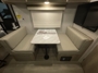 booth-dinette