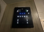control-center