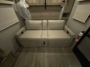 jackknife-sofa