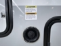 potable-water-connection