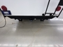 rear-hitch-rack