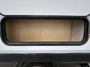 slide-out-storage-area