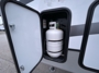 propane-tank-1