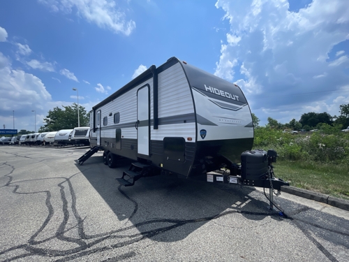 RV carousel image 1