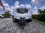 RV