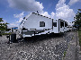 RV
