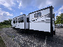 RV