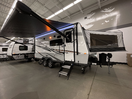 RV carousel image 1