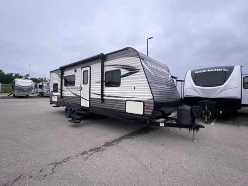 RV carousel image 1