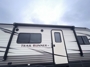 awning-1