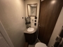 bathroom-2