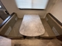 booth-dinette