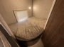 bunk-room