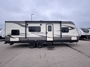 campside