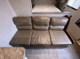 jackknife-sofa