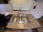 kitchen-sink