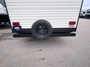 rear-hitch-rack