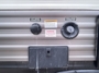 water-center-convenience-station