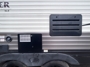 water-heater