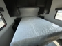 bedroom-2