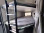 bottom-bunk