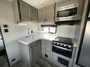 cabinet-1