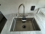 kitchen-sink