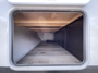 pass-through-storage