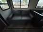 pull-out-couch