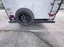 rear-hitch-rack